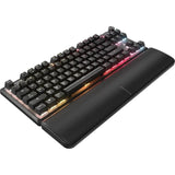 Tastatura Gaming CORSAIR K70 PRO TKL