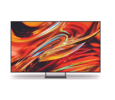 Televizor Sony BRAVIA XR 7 II True RGB LED 65XR75M2, 164 cm, Smart Google TV, 4K Ultra HD, 120Hz, Clasa D (Model 2026)