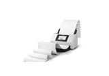 Scanner Epson WorkForce DS-790WN, A4, Duplex, Sheetfed, USB + WLAN + LAN