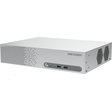 NVR HIKVISION IP 16CANALE  1XSATA