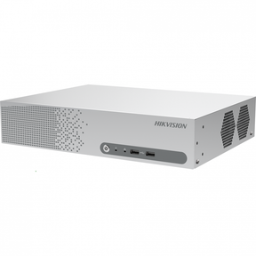 NVR HIKVISION IP 16CANALE  1XSATA