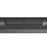 Stylus activ DELL PN5122W