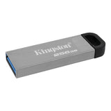 Memorie USB Flash Drive Kingston, DataTraveler Kyson, 256GB, USB 3.2