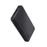 Baterie externa Trust Primo Compact Eco, negru