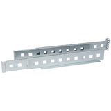 Kit de instalare pentru UPS 19" Rack
