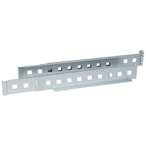 Kit de instalare pentru UPS 19" Rack